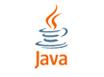 Java Runtime 6 update 13